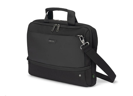 DICOTA Slim Case FIVE 12-14, Black