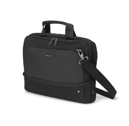 DICOTA Slim Case FIVE 12-14, Black