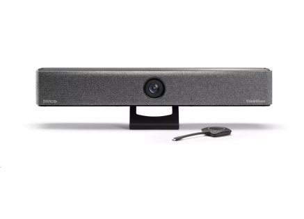 Barco ClickShare Bar CB Core