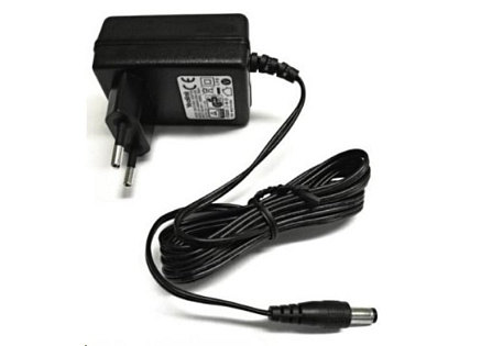Yealink napájecí adaptér 5V 1,2A