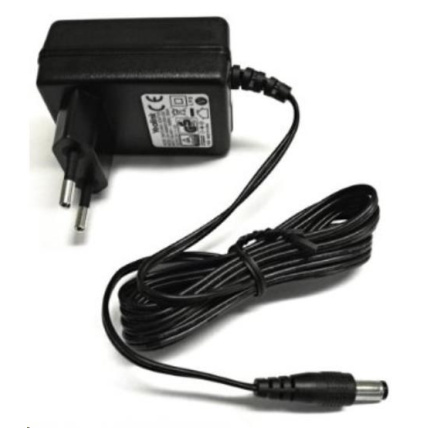 Yealink napájecí adaptér 5V 1,2A