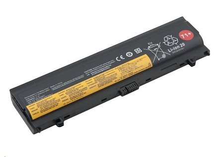 AVACOM baterie pro Lenovo ThinkPad L560, L570 Li-Ion 10,8V 4400mAh