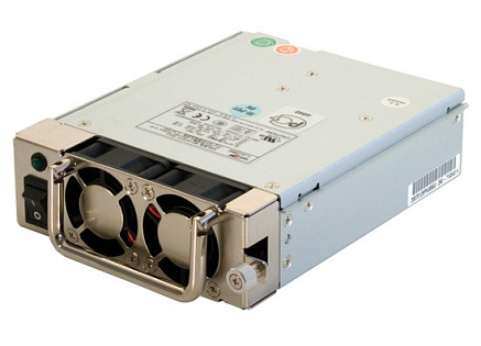 CHIEFTEC MRT-6320P-R, 320W PSU module for MRT-6320P