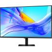 SAMSUNG MT LED LCD Monitor 37" Samsung ViewFinity S8 (S80UD) - 3840x2160, VA, 60Hz, 5ms