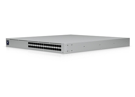 UBNT Pro XG Aggregation switch UBNT Pro XG Aggregation switch