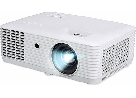 ACER Projektor Vero PL3510ATV - Laser 1080p 5000 Lm 50,000:1 EMEA 3.05Kg Carrying Case EURO Power ACER Projektor Vero PL3510ATV - Laser 1080p 5000 Lm 50,000:1 EMEA 3.05Kg Carrying Case EURO Power