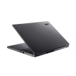 ACER NTB EDU TravelMate P2 (TMP216-51-G2-TCO-52YG), Core 5 120U,16" 1920x1200,8GB,512GB SSD,IntelGraphics,W11Pro,Gray