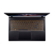 ACER NTB Nitro V 15 (ANV15-52-999E),i9-13900,15.6"FHD,16GB,1TB SSD,RTX 5060,W11H,Black