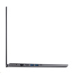 ACER NTB Aspire 5 (A515-57-785K),i7-12650H,15.6"FHD,16GB,512GB SSD,UHD,Linux,Gray
