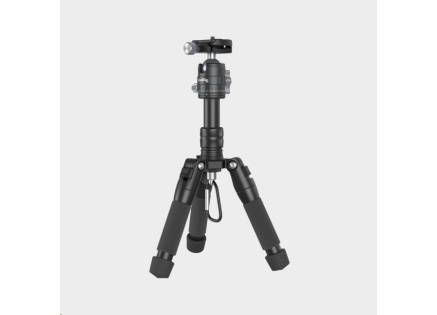 SmallRig 4289 Aluminum Mini Tripod VT-20