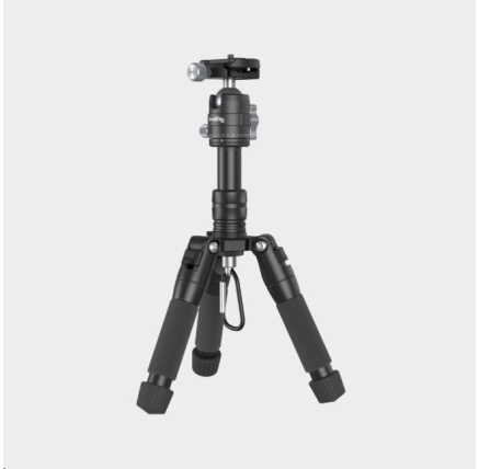 SmallRig 4289 Aluminum Mini Tripod VT-20
