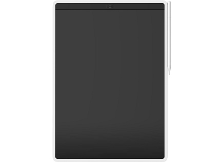Xiaomi LCD Writing Tablet 13.5" (Color Edition)