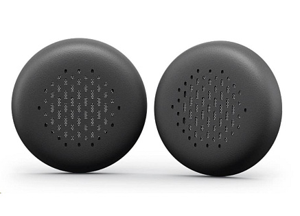 DELL Wireless Headset Ear Cushions - HE424 DELL Wireless Headset Ear Cushions - HE424