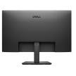 DELL LCD E2425HM - 23,8"/IPS/LED/1920x1080/16:9/100Hz/5ms/1000:1/250 cd/m2/DP/VGA/HDMI/VESA/3YNBD (210-BRDN)