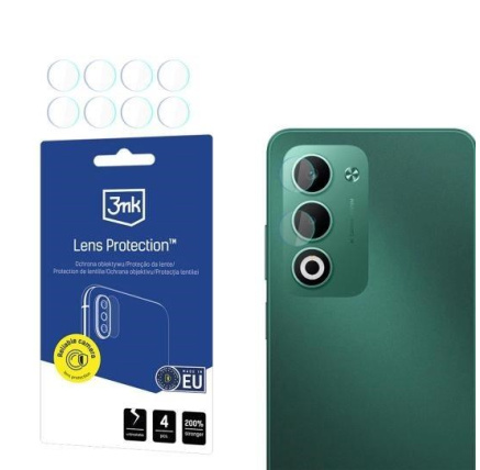 3mk Lens Protection pro Oppo A5 5G 3mk Lens Protection pro Oppo A5 5G