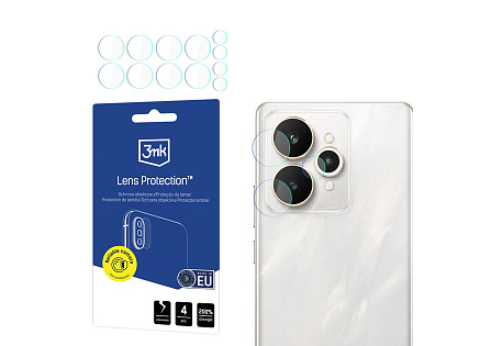 3mk Lens Protection pro Realme 15 5G