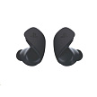 SONY PS5 Pulse EXPLORE Wireless Earbuds Black