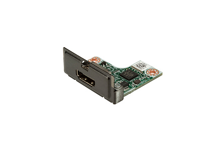 HP DP Flex Port Z2 G9 TWR/SFF/Mini HP DP Flex Port Z2 G9 TWR/SFF/Mini
