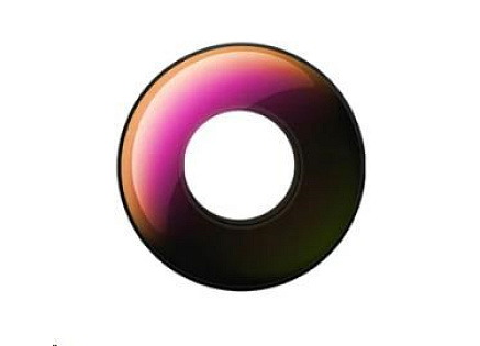 Insta360 X4 Air Sada na výměnu čočky