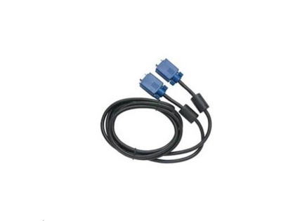 HPE X290 A MSR30 1m RPS Cable HPE X290 A MSR30 1m RPS Cable