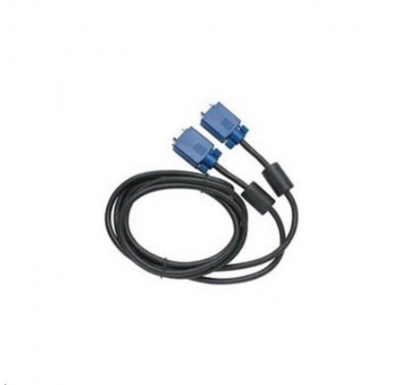 HPE X290 A MSR30 1m RPS Cable HPE X290 A MSR30 1m RPS Cable