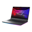 ASUS NTB ROG Strix G18 (G815LR-NEBULA002W), Ultra9 275HX, 18" 2560x1600, 32GB, 1TB SSD, RTX 5070, W11 Home, Eclipse Gray