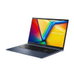 ASUS NTB Vivobook 15 X1502VA-NJ880W), i5-13420H, 15.6" 1920 x 1080, Iris X, 16GB, 512GB SSD, W11 Home, Blue