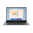 ASUS NTB Vivobook S16 (S3607CA-RP001W), Ultra 5 225H, 16" 1920 x 1200, 16GB, 512GB SSD, Intel, W11 Home, Gray