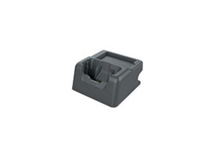 Datalogic dockingstation, Ethernet Datalogic dockingstation, Ethernet