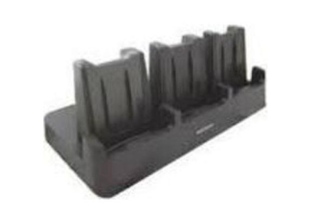 Datalogic charging station, 3 slots Datalogic charging station, 3 slots