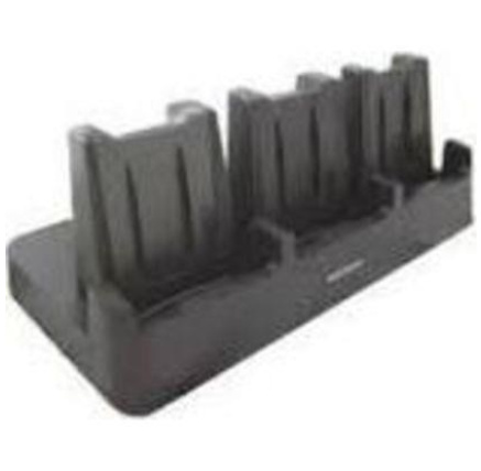 Datalogic charging station, 3 slots Datalogic charging station, 3 slots