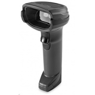 Zebra DS8108, 2D, SR, multi-IF, black