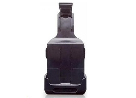 Datalogic vehicle charging station