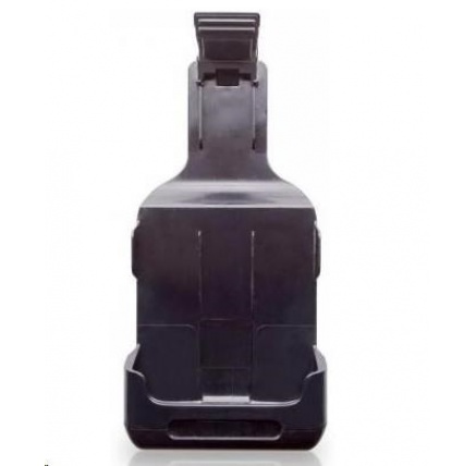 Datalogic vehicle charging station Datalogic vehicle charging station