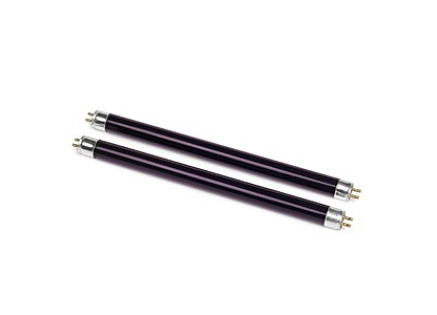 Náhradní UV lampa pro Safescan 45 - 65