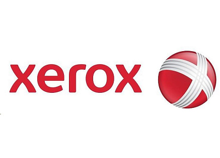 Xerox FEEDROLL KIT pro Document Centre 535 DC Xerox FEEDROLL KIT pro Document Centre 535 DC