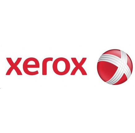 Xerox FEEDROLL KIT pro Document Centre 535 DC Xerox FEEDROLL KIT pro Document Centre 535 DC