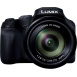 Panasonic Lumix FZ82D - 60x zoom, 18 MPix