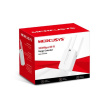 MERCUSYS MW300RE WiFi4 Extender/Repeater (N300,2,4GHz)