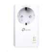 TP-Link TL-PA7017P průchozí powerline adaptér (AV1000,1xGbE, HomePlug AV2)