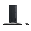 ASUS PC Desktop ExpertCenter P500 Mini Tower (P500MV-13420H255X), i5-13420H, 15L, 16GB, 512GB SSD, UHD, W11 Pro, Gray