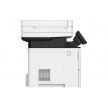 Canon imageRUNNER 1643iF II tisk, kopírování, sken,fax, 43 stran, duplex, DADF, USB + toner ZDARMA