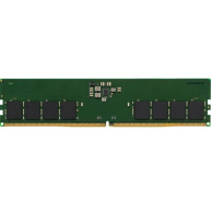 KINGSTON U-DIMM DDR5 32GB 4800MT/s ECC