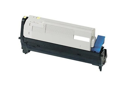 Oki Obraz. válec pro magenta toner do C5650/5750 (20k)