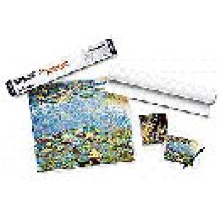 Film A4 Iron on Transfer ( 10 sheets )