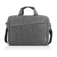 Lenovo 15.6" Laptop Casual Toploader T210 grey - taška na notebook