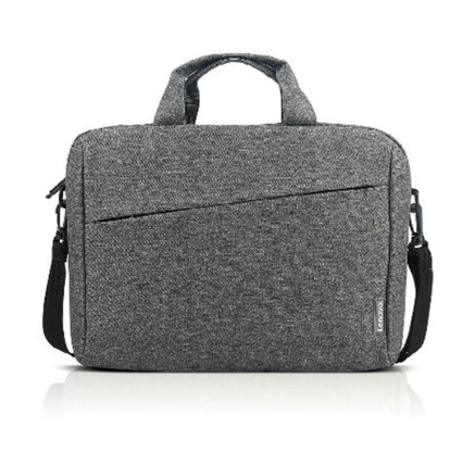 Lenovo 15.6" Laptop Casual Toploader T210 grey - taška na notebook