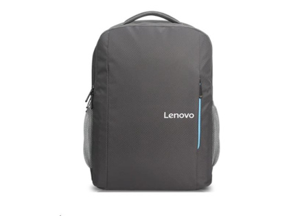 Lenovo 15.6” Laptop Everyday Batoh B515 - grey