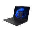 LENOVO NTB ThinkPad T16 G4 - Ultra5 225U,16" WUXGA,16GB,512SSD,IRcam,W11P