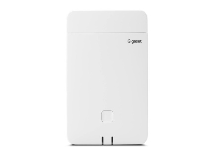 Gigaset PRO N870E IP